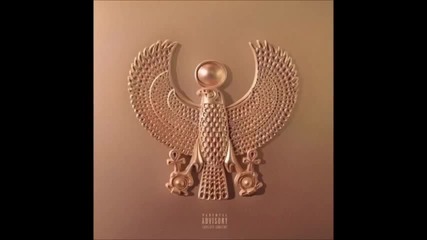Tyga - Down For A Min [explicit]