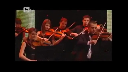 sofi marinova 2012 i neli popova