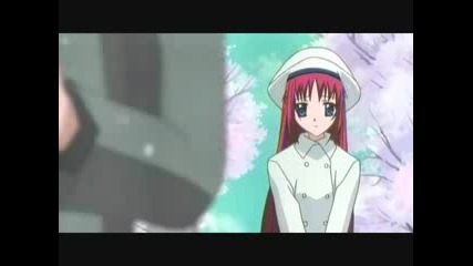 Da Capo ep.23 (1 - 3)