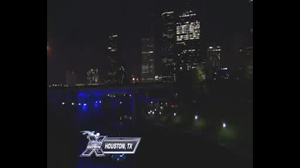 Wwe Friday Night Smackdown 11.12.2009 4ast 3 