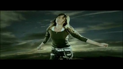 Melody. - Crystal Love