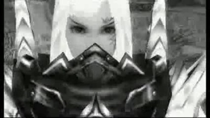 cabal online