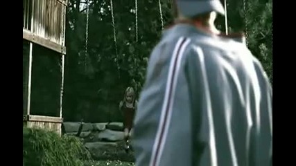 Eminem - When Im Gone