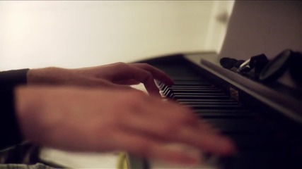 Yann Tiersen - Comptine D'un Autre Ete