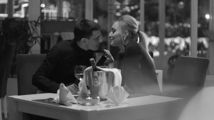 Премиера!! Mladen Cvetanovic Mladja - Sad je drugi ljubi - (official Video 2016)- Сега друг я целува