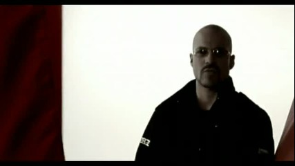 Curse - Gangsta rap