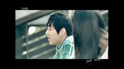 Romance Rapid4o 
