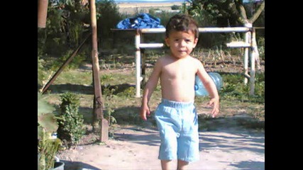 Semeistvo Petrovi.wmv