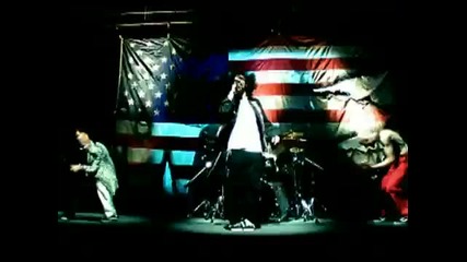 System Of A Down - Sugar 