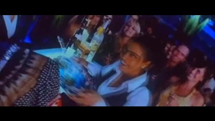 U Me Aur Hum - Dil Dhakda Hai arc 