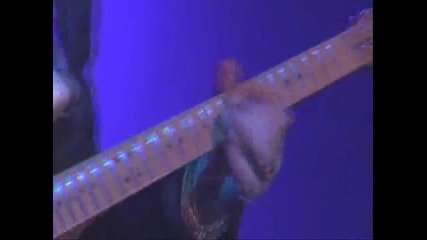 Yngwie Malmsteen - Crying