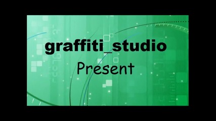 Graffiti -- Best Smile by:seak