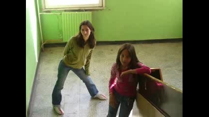 FrIeNdS 4 eVeR