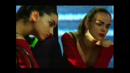 Mika - Love today
