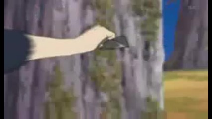 Naruto Shippuuden 85 Eng Sub 2/3