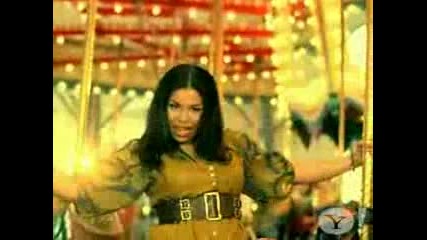Jordin Sparks - Tattoo (official Video) + Бг превод