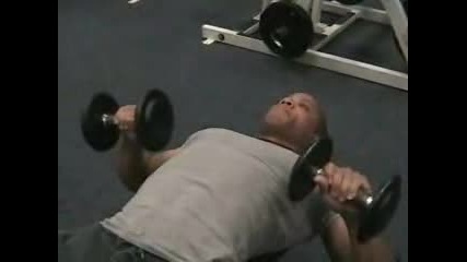 Lee Kirksey Md Leslie Magnum Cpt -