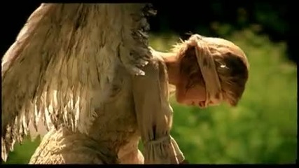 Nightwish - Amaranth Music Video - Hd