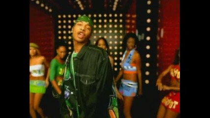 Chingy - Chingy Jackpot ( High Quality )