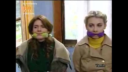 yemin 31.b l m 8. par a 