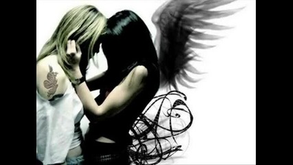 Schiller feat. Kim Sanders - Forever