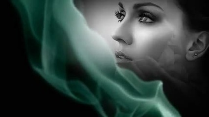 M. Stefani~ The Shadow Of Your Smile
