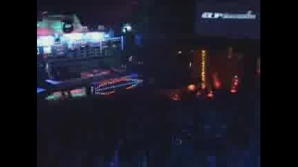 Amnesia Ibiza