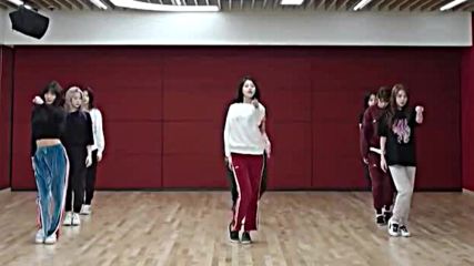 Kpop Random Dance 2018 - Girl Group Ver Mirrored