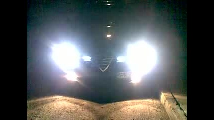 07022009(002).mp4