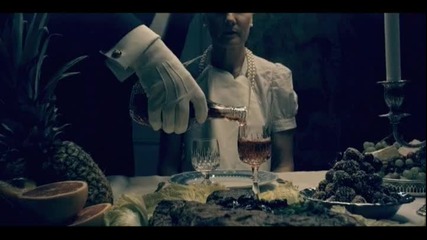 My Dying Bride Bring - Me Victory 