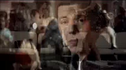 Professor Green - I Need You Tonight ft 50 Cent