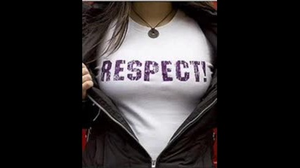Arabic House Music Mix 2012