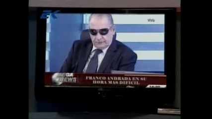 Успелите Пелс 108 епизод 2 част 
