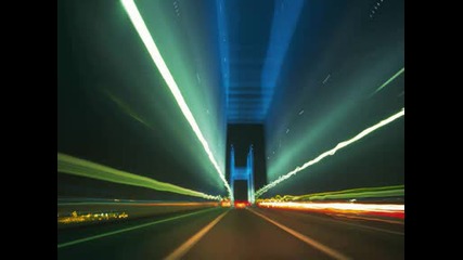 Jay Lumen - One moment the best of progressive house
