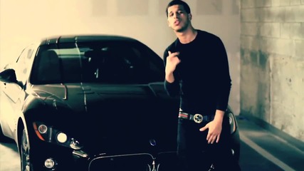 New! Jalil Lopez - Im Coming Home [ Freestyle ] [ Hd ]