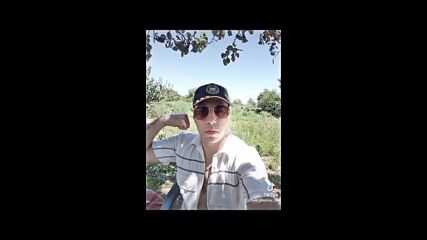 2023-07-09-132253065.mp4