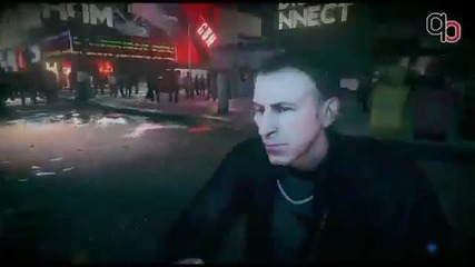 Battlefield 3, Playthrough, The Great Destroyer, Final Mission, Plus Ending