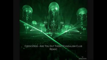 New House Music Mix April 2009