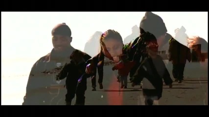 Ja Rule - Daddy's Little Baby