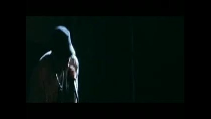 Eminem - Beautiful