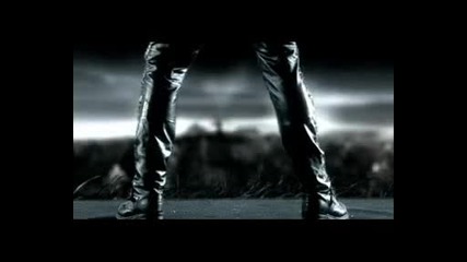 Hammerfall - Hearts On Fire