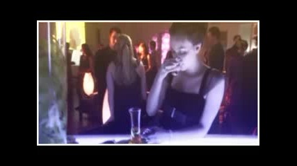 Chair Love 4ever - Undiscovered