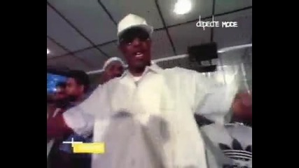 Master P - Ice Cream Man 