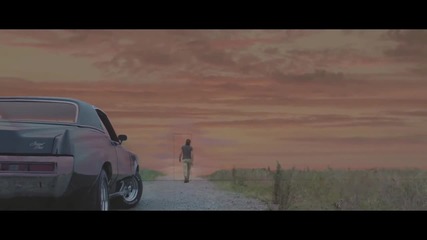 Keith Urban - Little Bit Of Everything