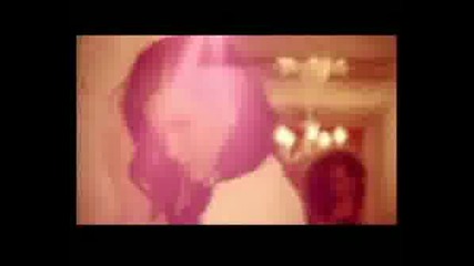 Katy Perry - I Kissed A Girl High Quality