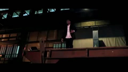 Maikal X - Here She Comes