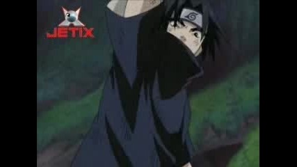 Naruto Ep 28 Bg Audio 