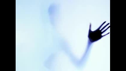 Lustral - The Price We Pay for Love (flash Brothers Remix)
