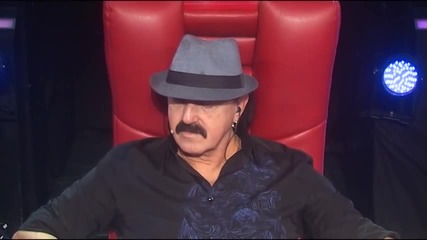 Suzana Stamenkovic - Nisam ni metar od tebe