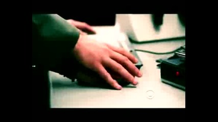 One Republic - All Fall Down